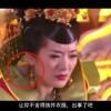 香港 资料